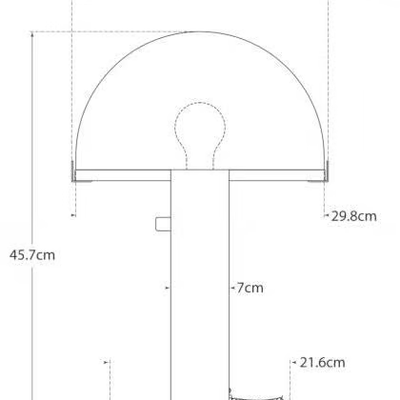 MELANGE-Table-lamp-Visual-Comfort-Europe-591625-dim4b9299c9.jpg